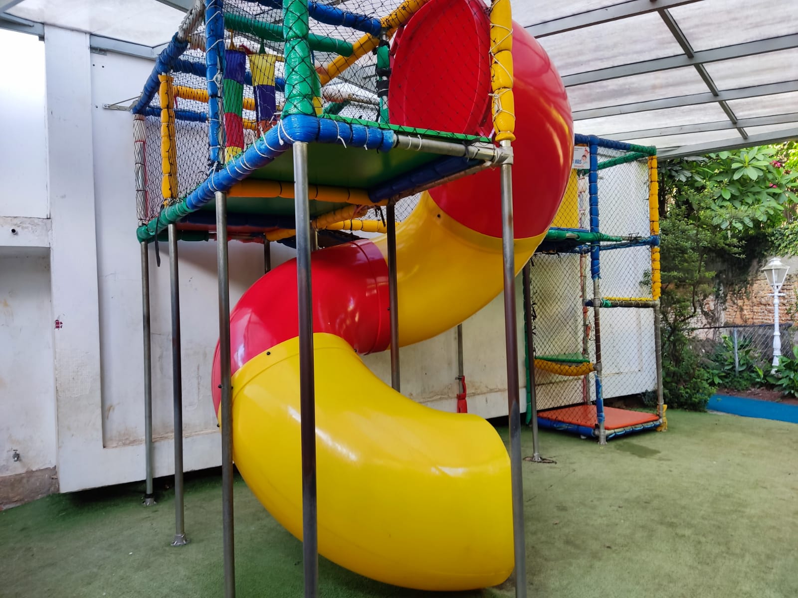 WhatsApp Image 2023-12-19 at 17.59.10 (1).jpeg