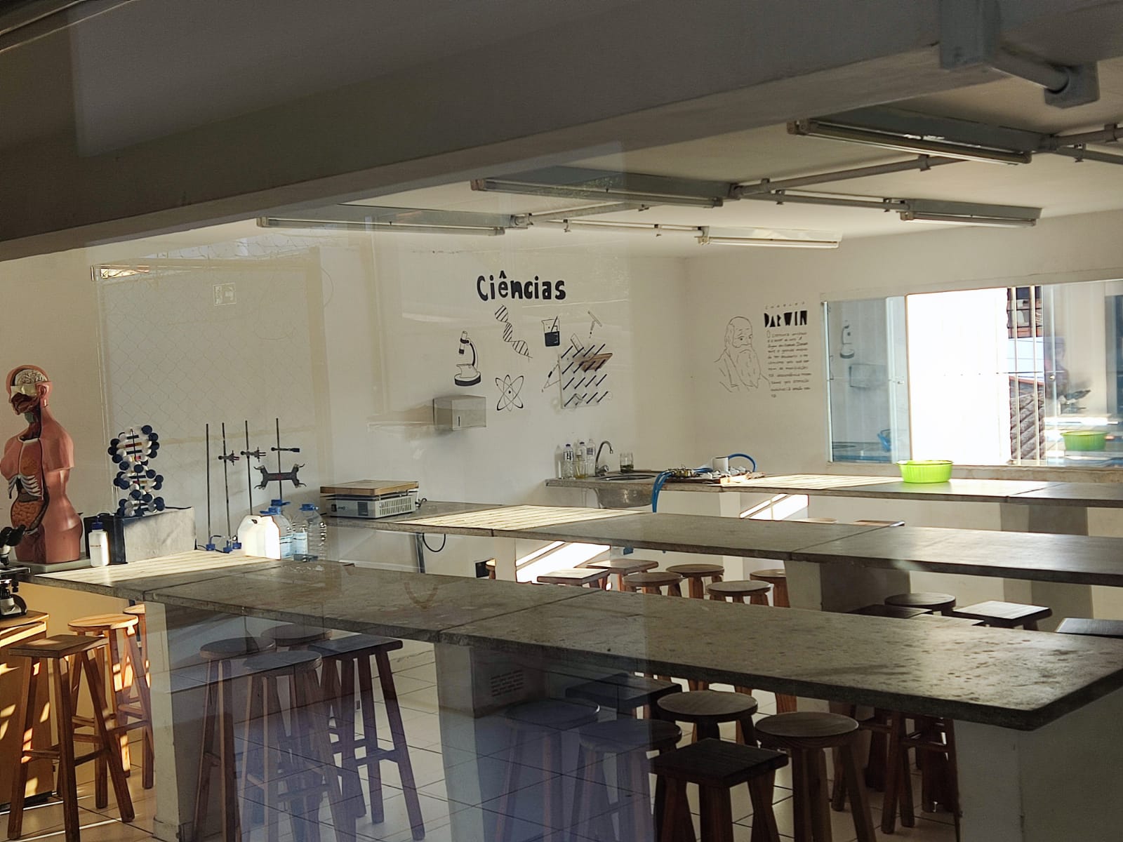 WhatsApp Image 2023-12-19 at 17.59.52.jpeg