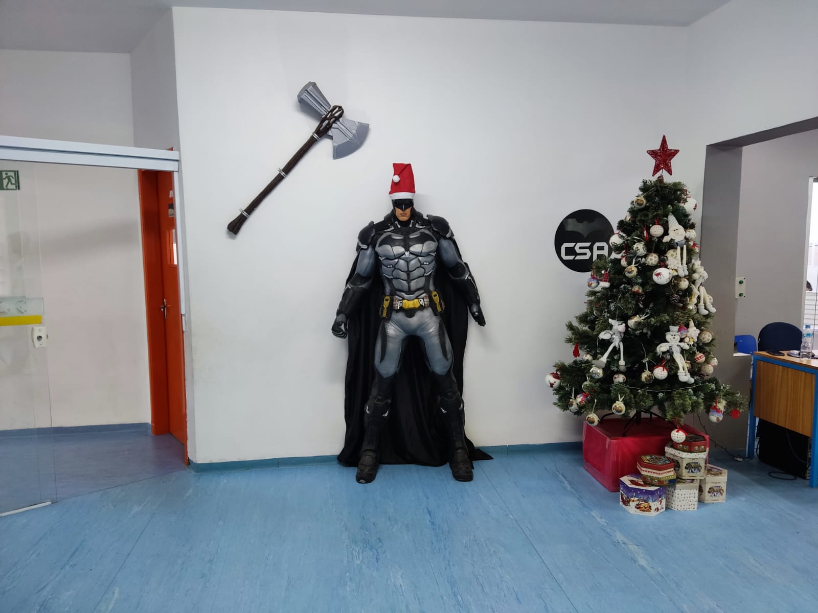 WhatsApp Image 2023-12-19 at 17.59.03.jpeg