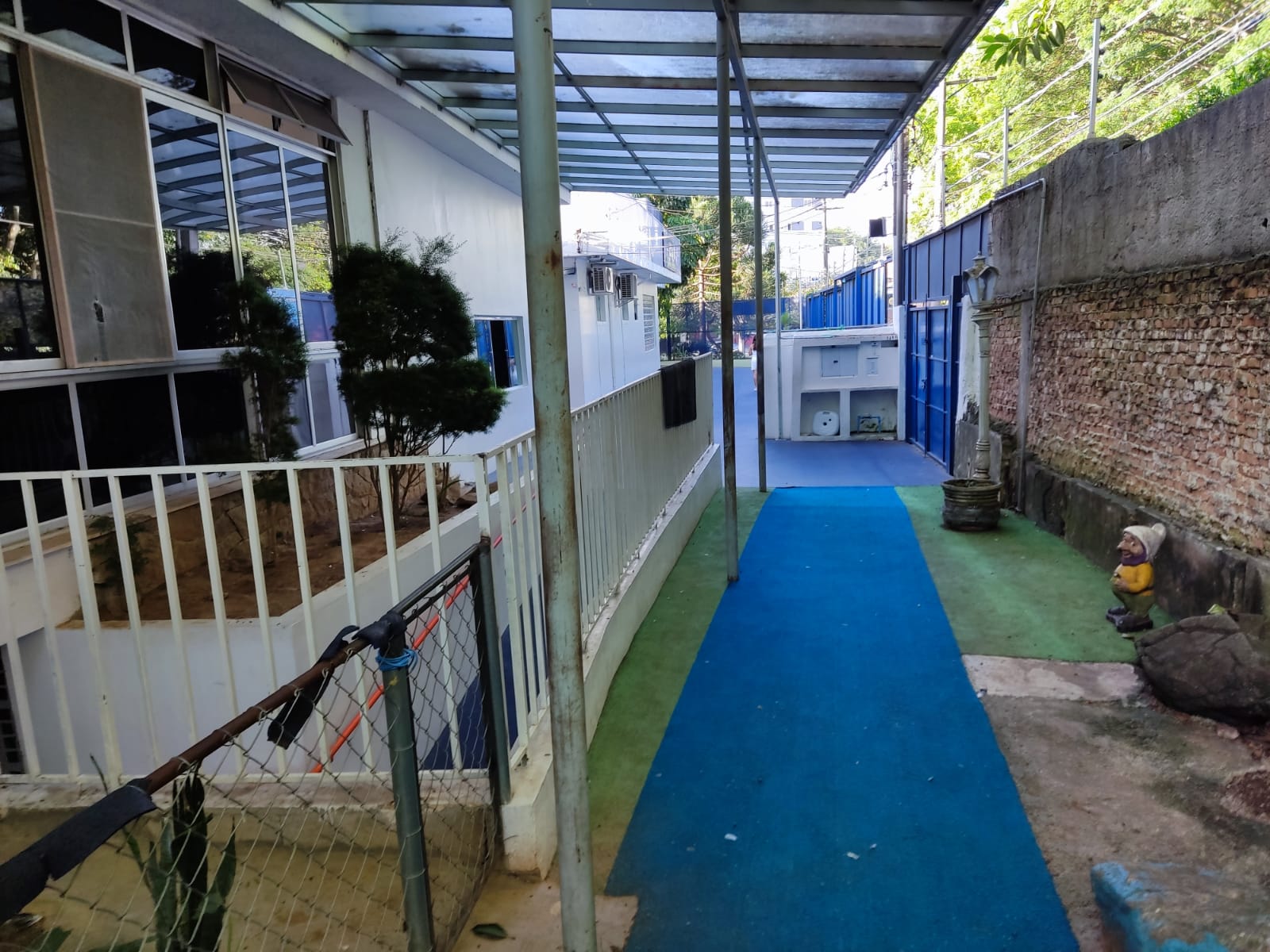 WhatsApp Image 2023-12-19 at 17.59.10.jpeg