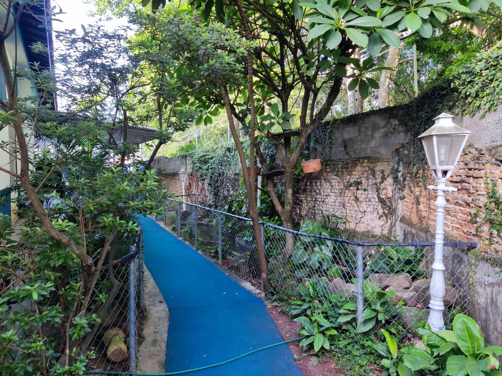 WhatsApp Image 2023-12-19 at 17.59.11.jpeg