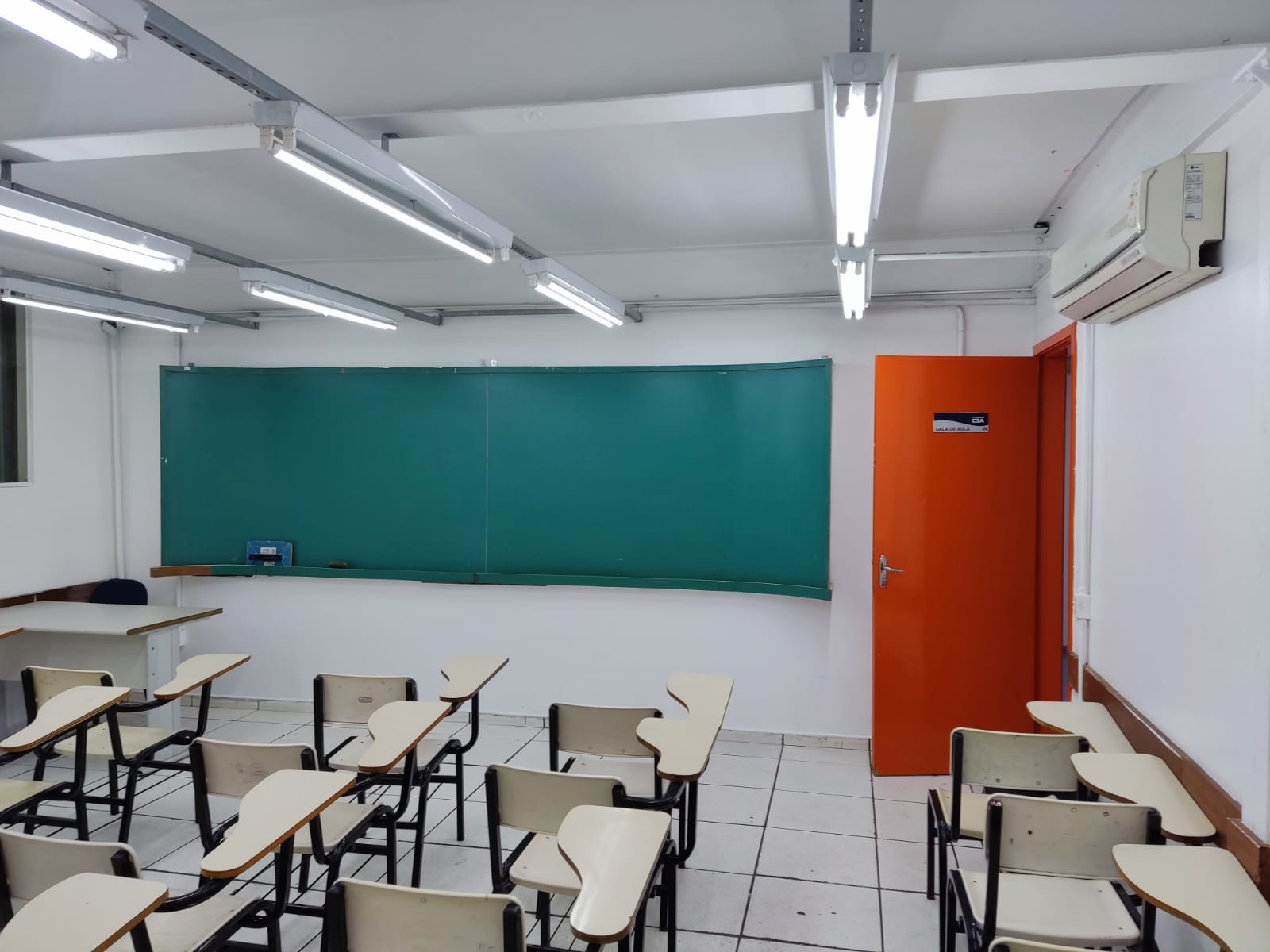 WhatsApp Image 2023-12-19 at 17.59.53.jpeg