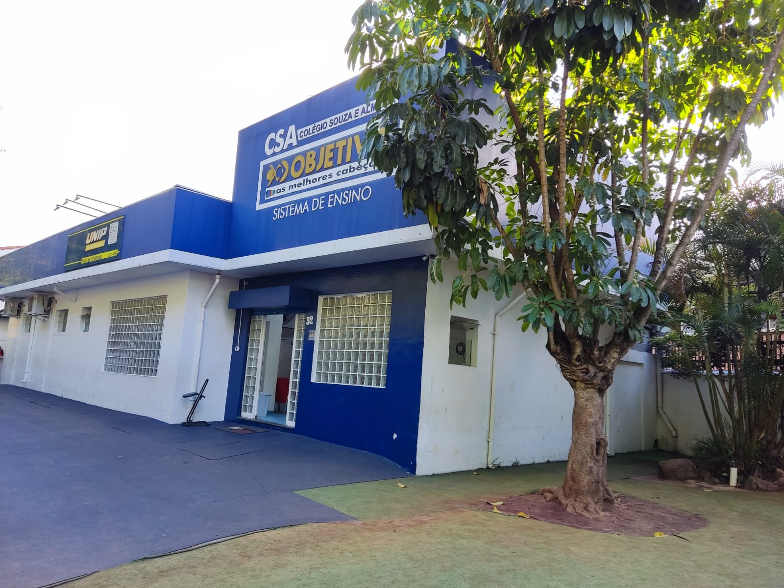 WhatsApp Image 2023-12-19 at 17.59.07.jpeg