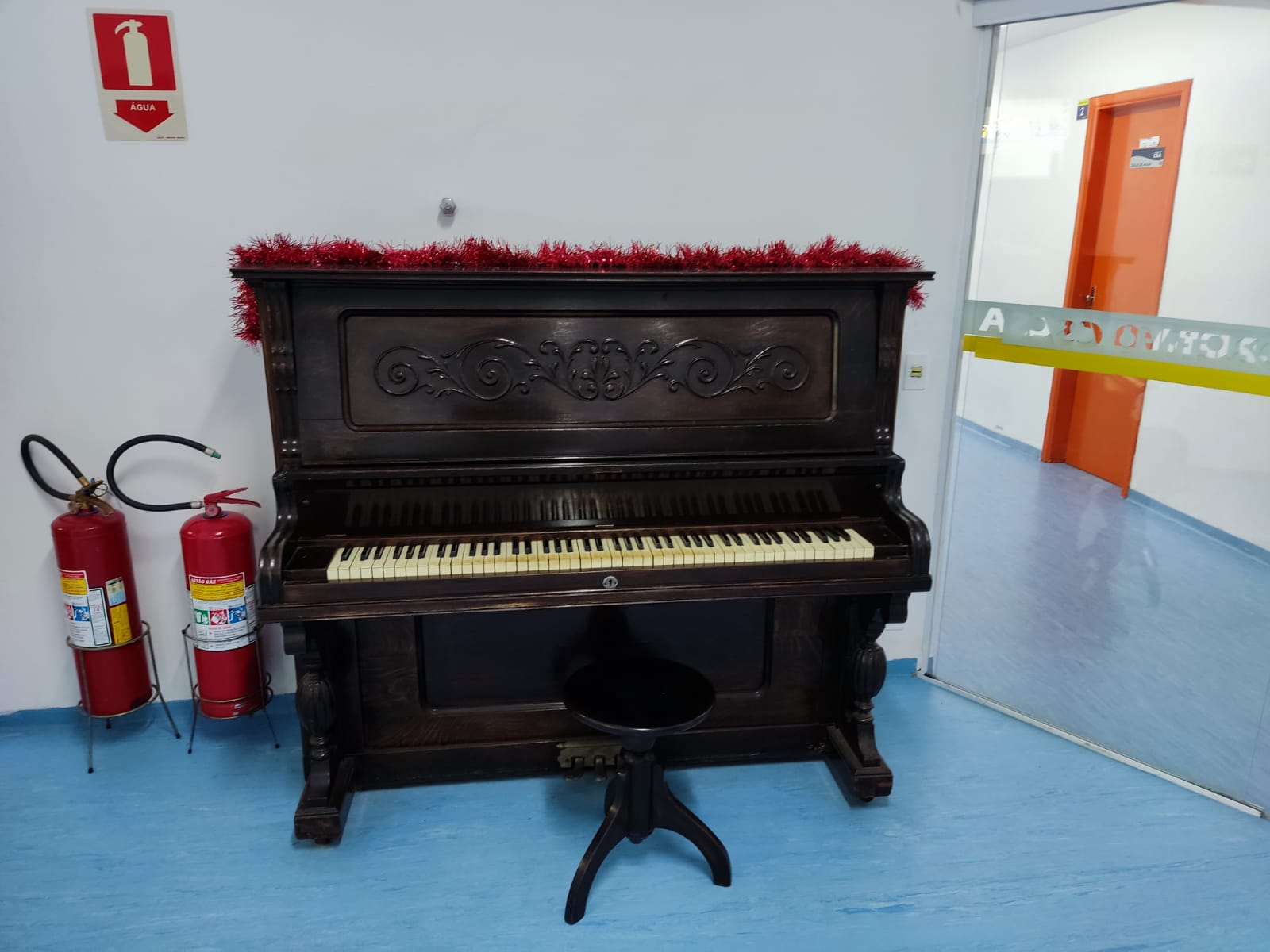 WhatsApp Image 2023-12-19 at 17.59.01.jpeg