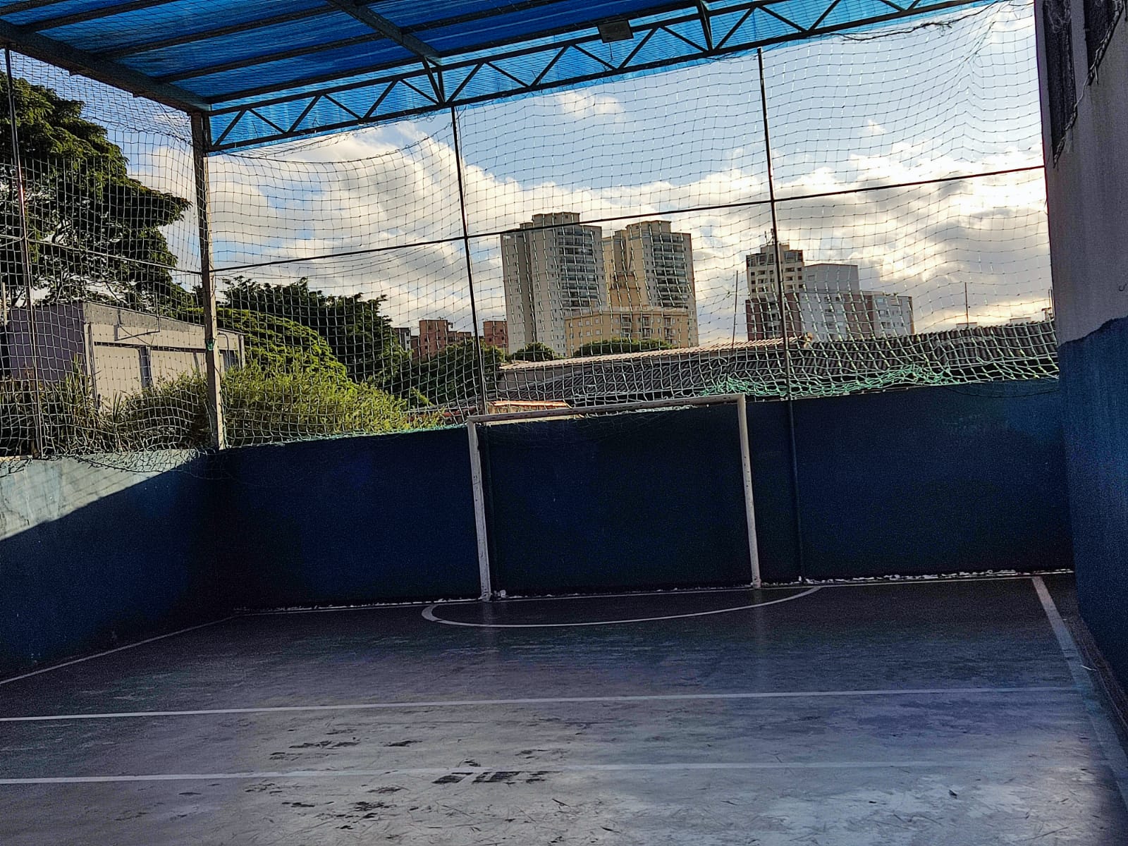 WhatsApp Image 2023-12-19 at 17.59.52 (1).jpeg