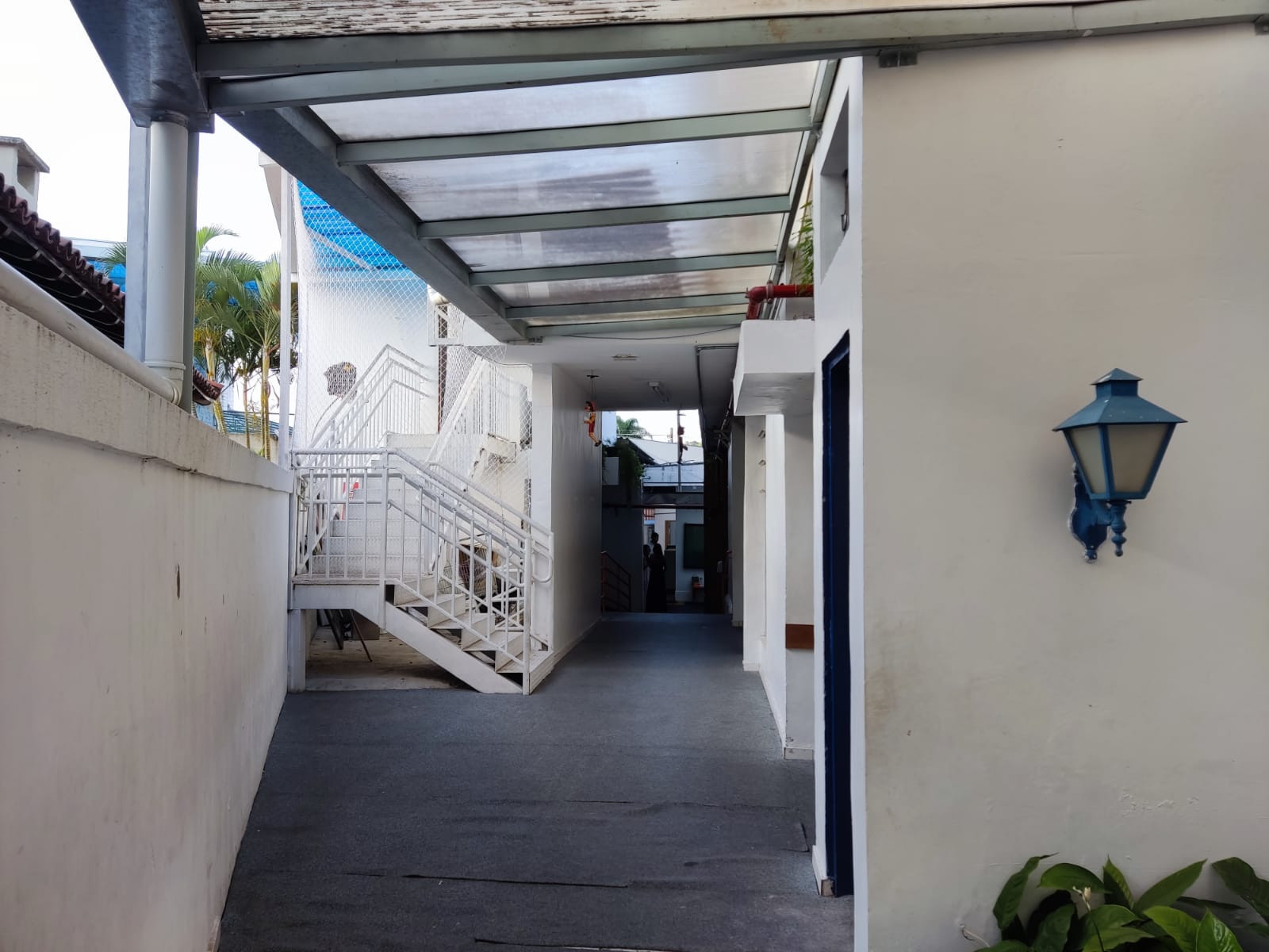 WhatsApp Image 2023-12-19 at 17.59.54 (1).jpeg