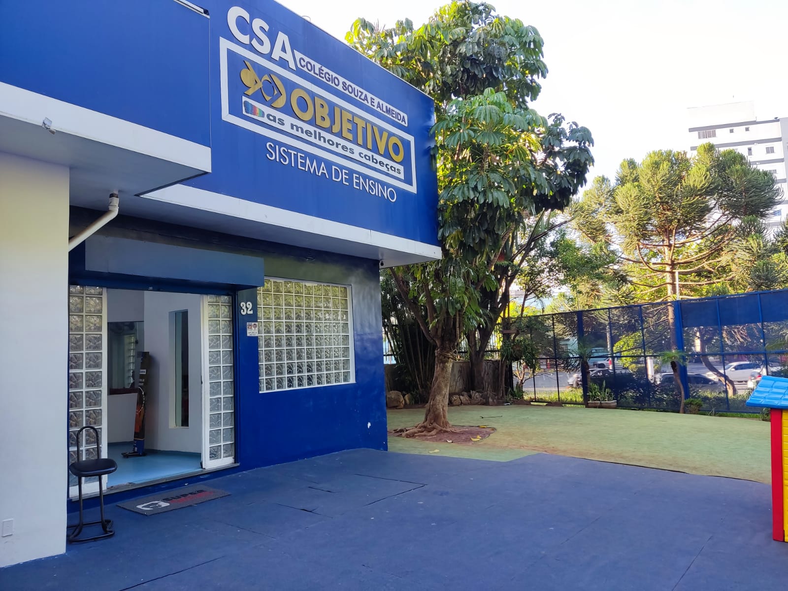 WhatsApp Image 2023-12-19 at 17.59.07 (1).jpeg