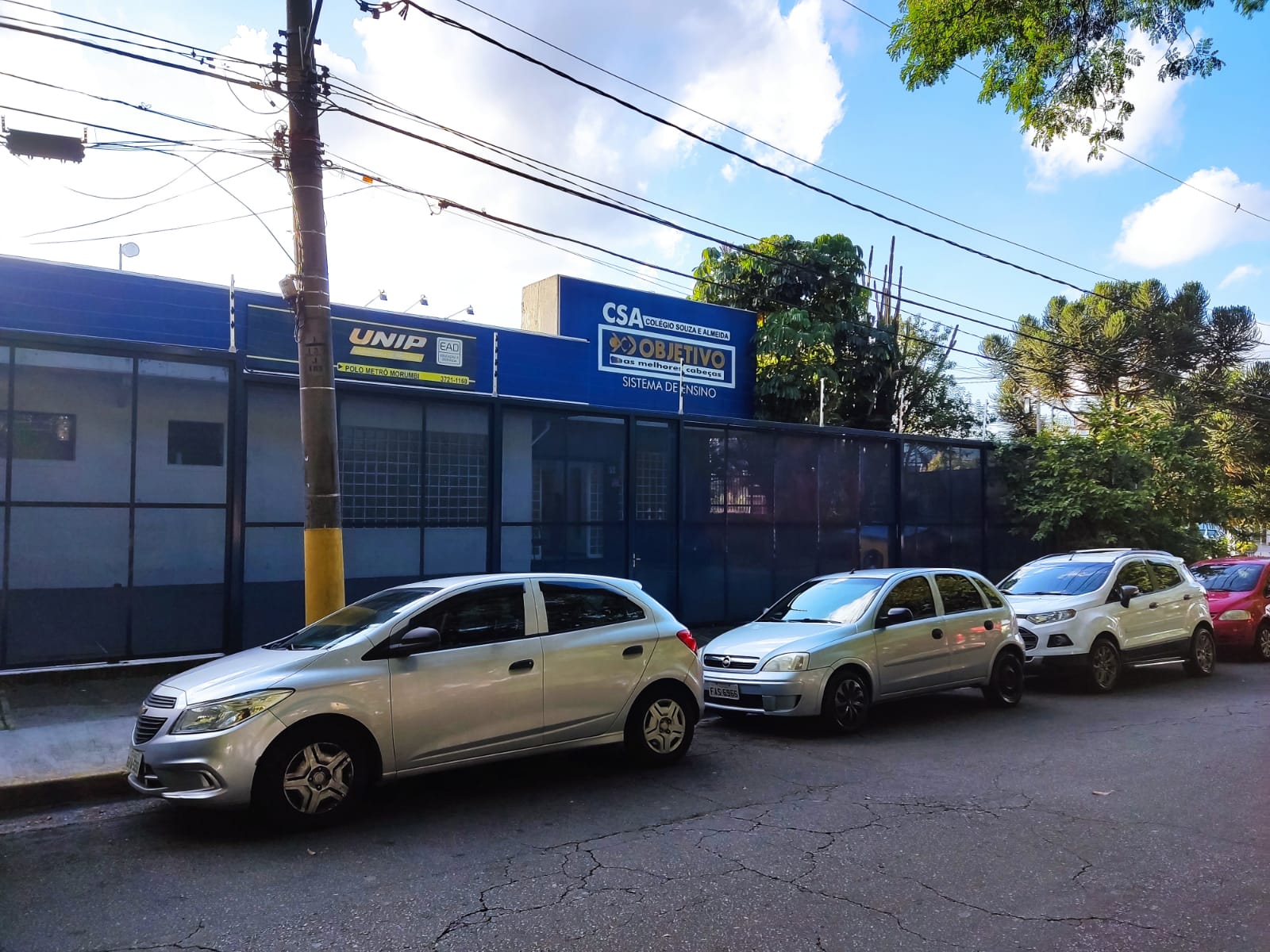 WhatsApp Image 2023-12-19 at 17.59.09 (1).jpeg