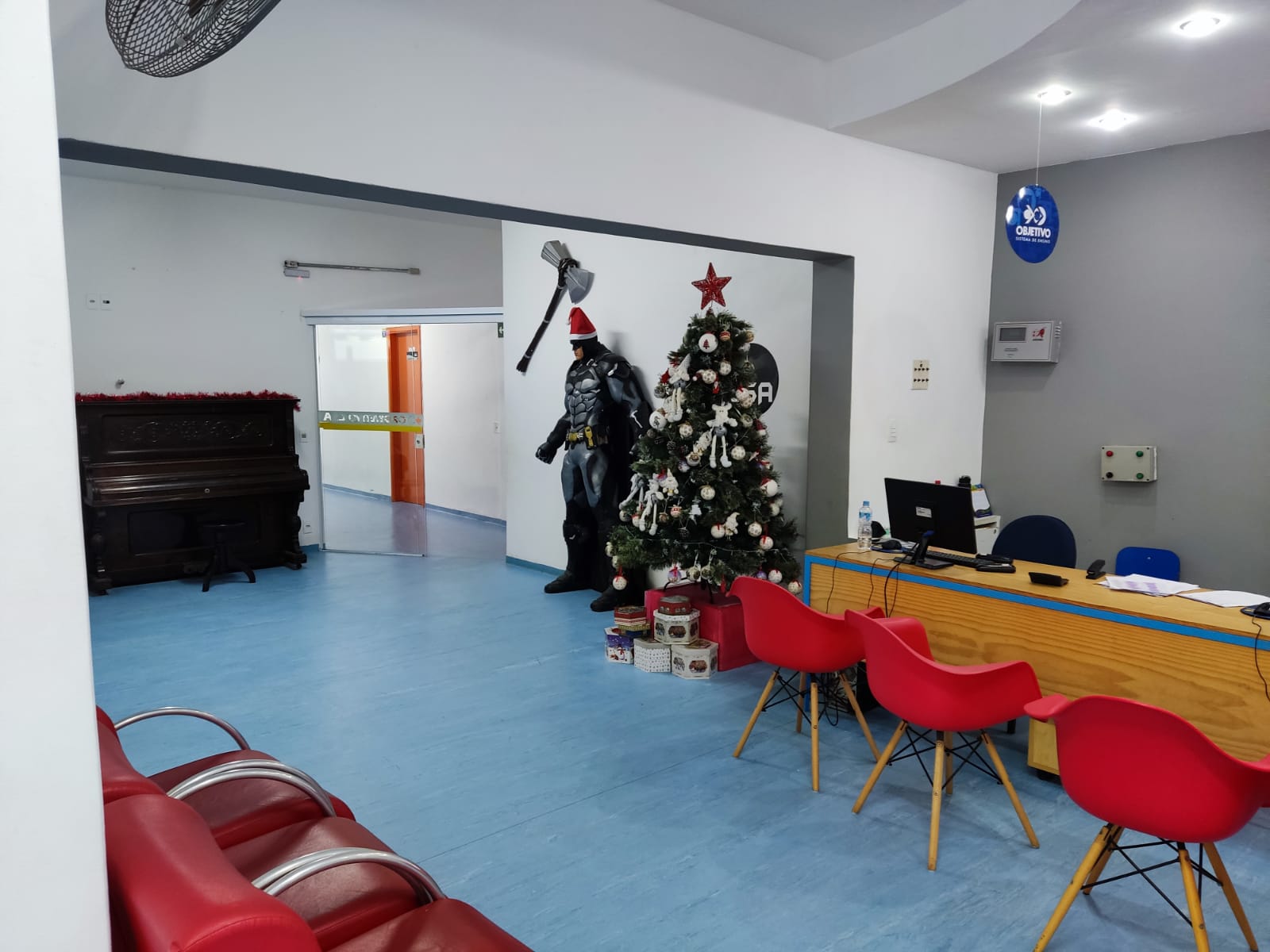 WhatsApp Image 2023-12-19 at 17.59.04 (1).jpeg